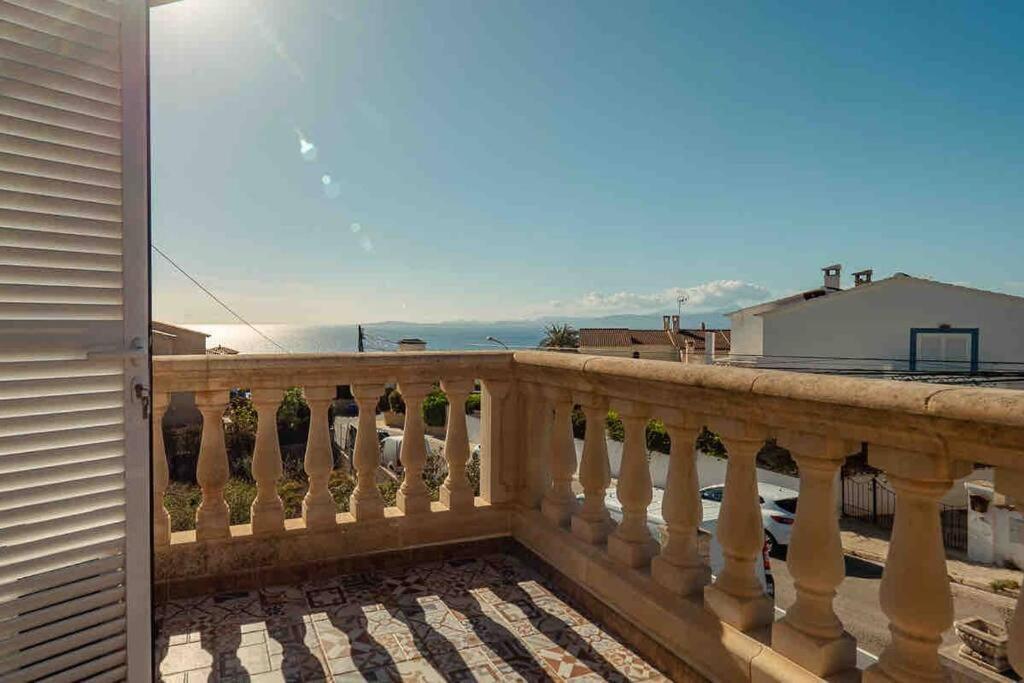 Casaabel Ferienhaus Badia Gran
