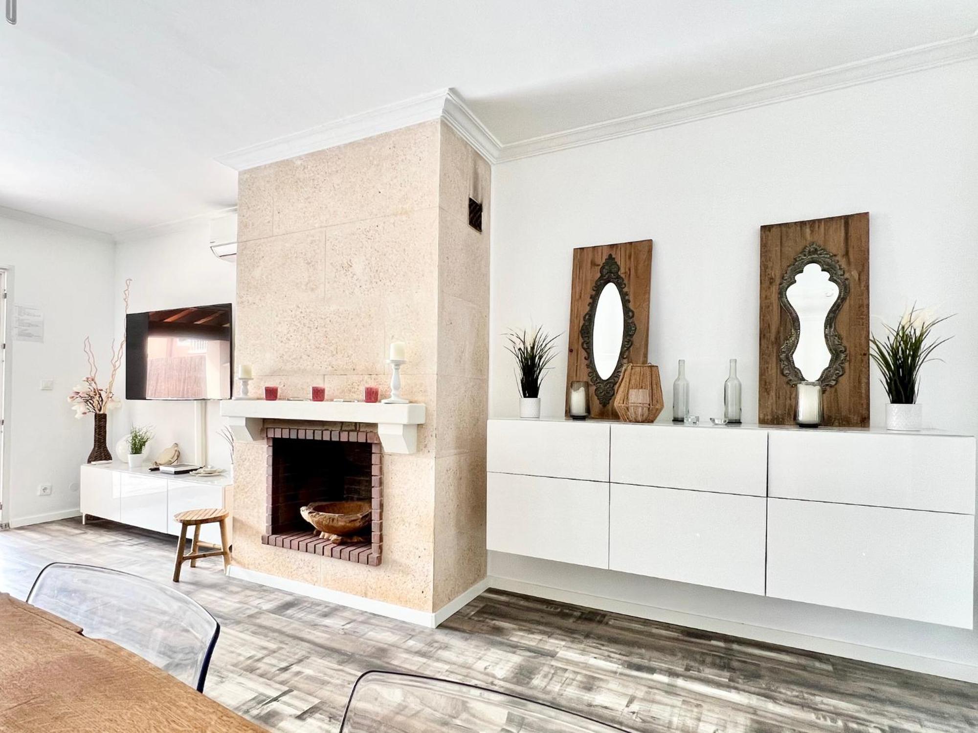 Ferienhaus Casaabel