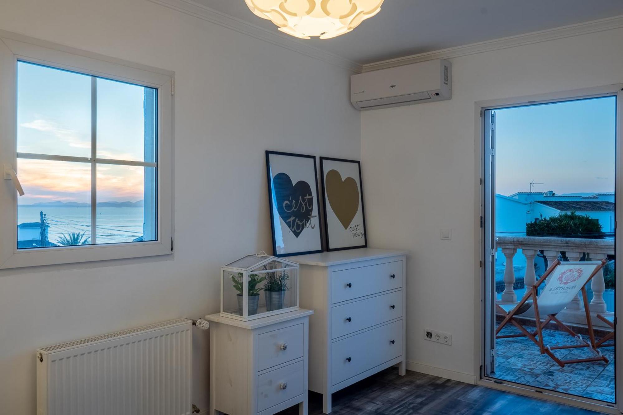 Casaabel Ferienhaus Badia Gran